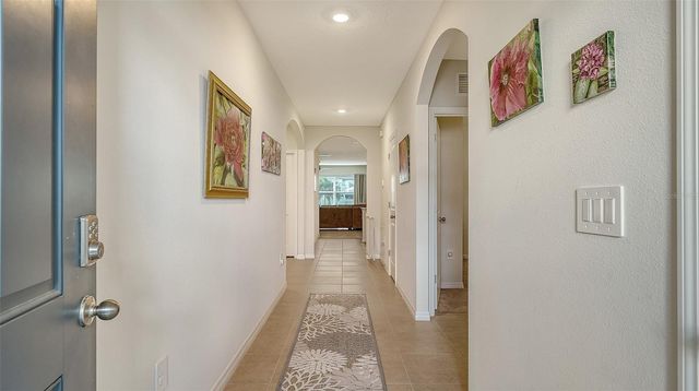 12695 NIGHT VIEW DRIVE, Sarasota, FL 34238