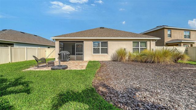 12695 NIGHT VIEW DRIVE, Sarasota, FL 34238