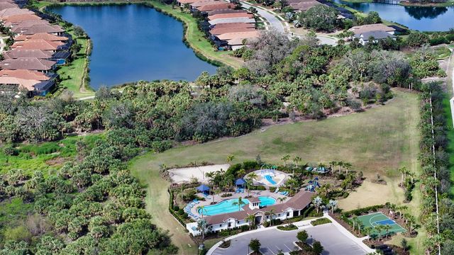 12695 NIGHT VIEW DRIVE, Sarasota, FL 34238