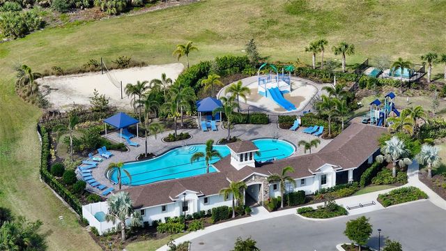 12695 NIGHT VIEW DRIVE, Sarasota, FL 34238