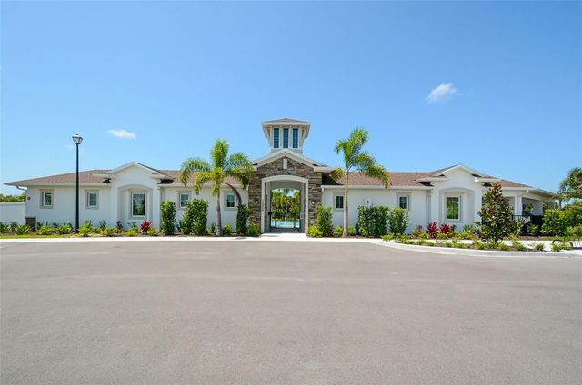 12695 NIGHT VIEW DRIVE, Sarasota, FL 34238