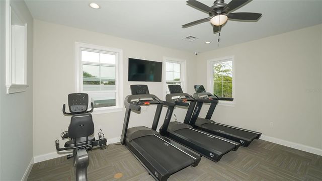 12695 NIGHT VIEW DRIVE, Sarasota, FL 34238