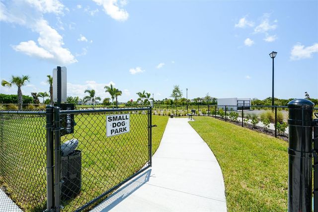 12695 NIGHT VIEW DRIVE, Sarasota, FL 34238