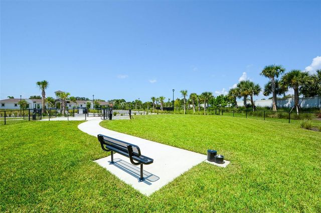 12695 NIGHT VIEW DRIVE, Sarasota, FL 34238