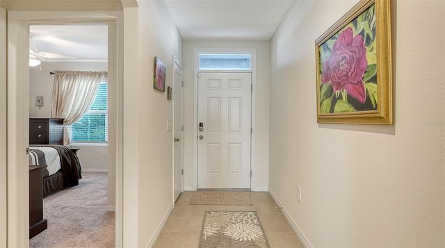 12695 NIGHT VIEW DRIVE, Sarasota, FL 34238