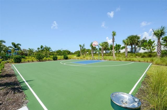 12695 NIGHT VIEW DRIVE, Sarasota, FL 34238