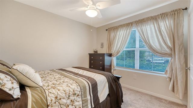 12695 NIGHT VIEW DRIVE, Sarasota, FL 34238