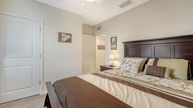 12695 NIGHT VIEW DRIVE, Sarasota, FL 34238