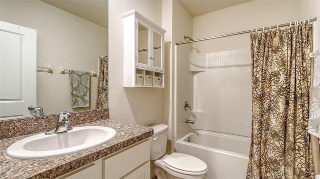 12695 NIGHT VIEW DRIVE, Sarasota, FL 34238