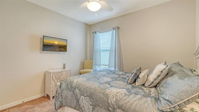 12695 NIGHT VIEW DRIVE, Sarasota, FL 34238