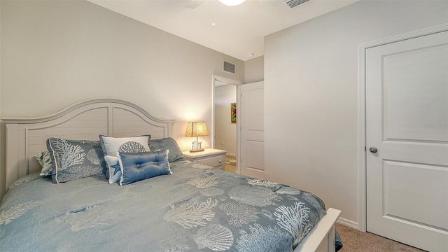 12695 NIGHT VIEW DRIVE, Sarasota, FL 34238