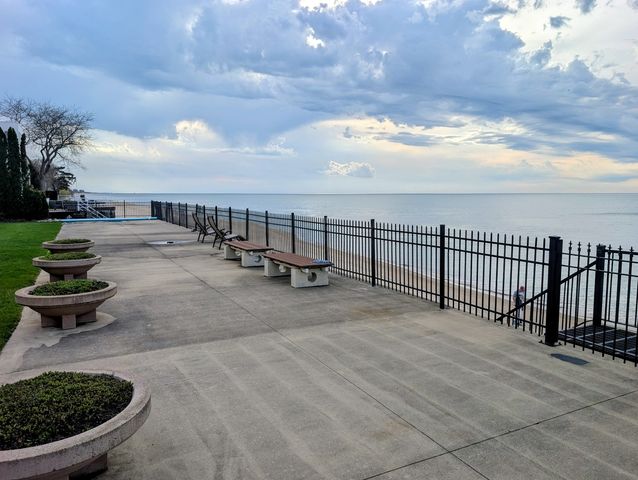 2940 Lake Shore Drive, Long Beach, IN 46360