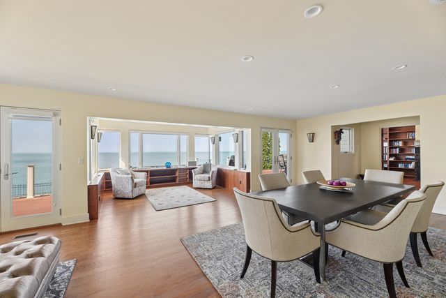 2940 Lake Shore Drive, Long Beach, IN 46360