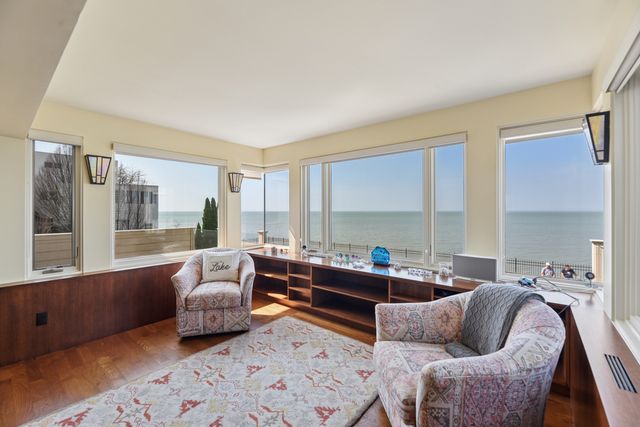 2940 Lake Shore Drive, Long Beach, IN 46360