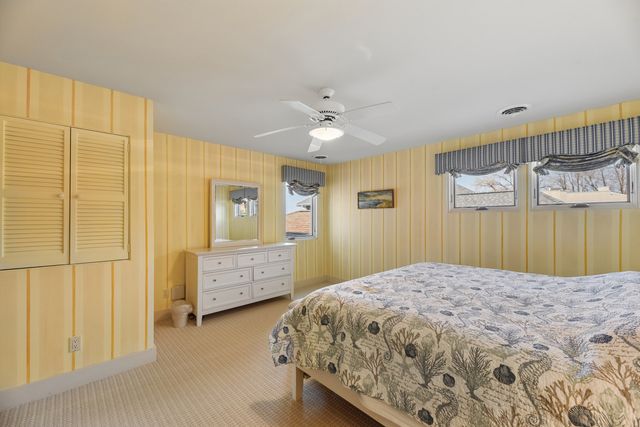 2940 Lake Shore Drive, Long Beach, IN 46360