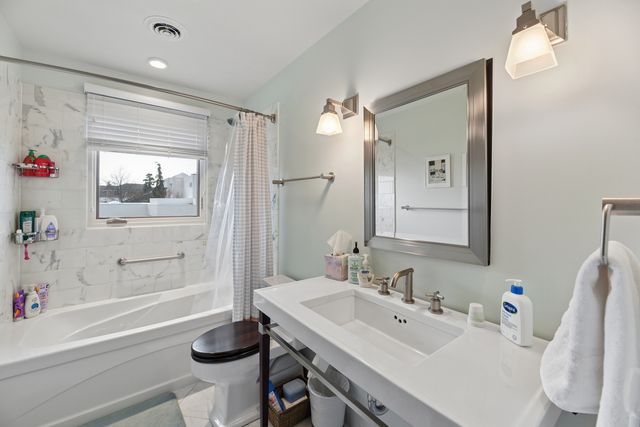 2940 Lake Shore Drive, Long Beach, IN 46360