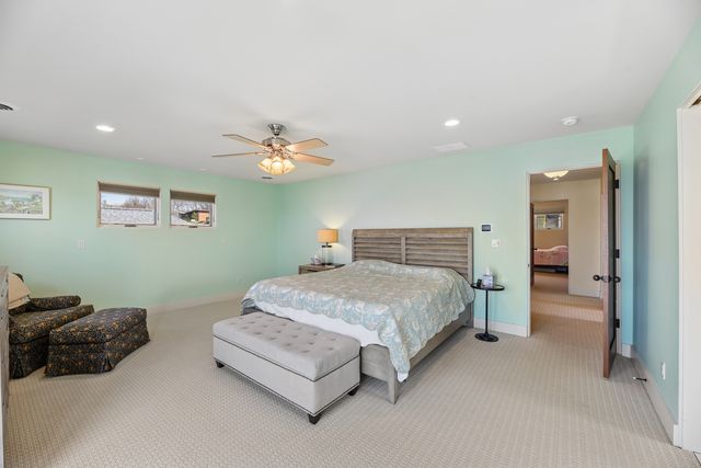 2940 Lake Shore Drive, Long Beach, IN 46360