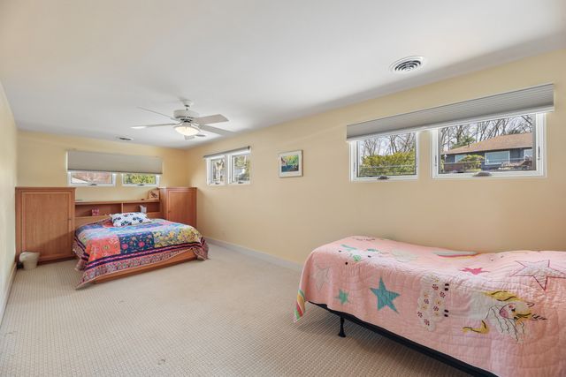 2940 Lake Shore Drive, Long Beach, IN 46360
