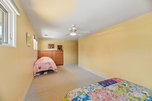 2940 Lake Shore Drive, Long Beach, IN 46360