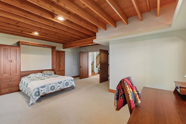 2940 Lake Shore Drive, Long Beach, IN 46360