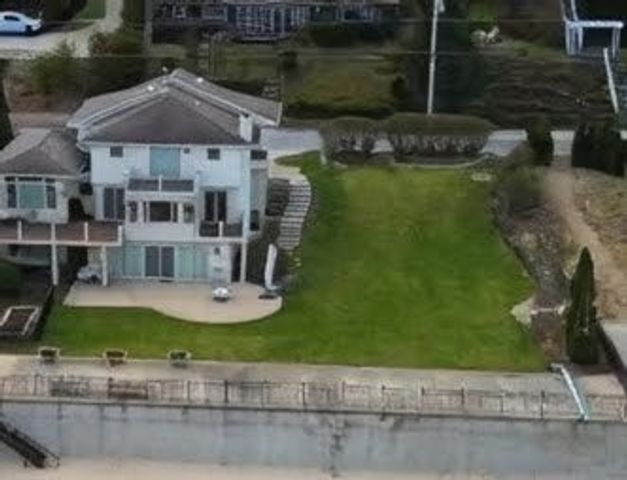 2940 Lake Shore Drive, Long Beach, IN 46360