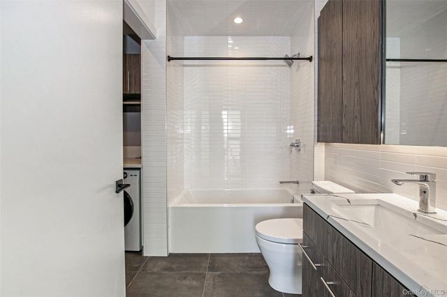 39 Washington Avenue 203, Pleasantville, NY 10570