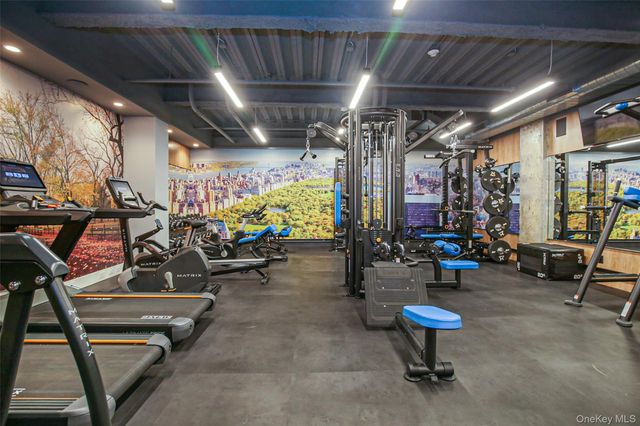 39 Washington Avenue 203, Pleasantville, NY 10570