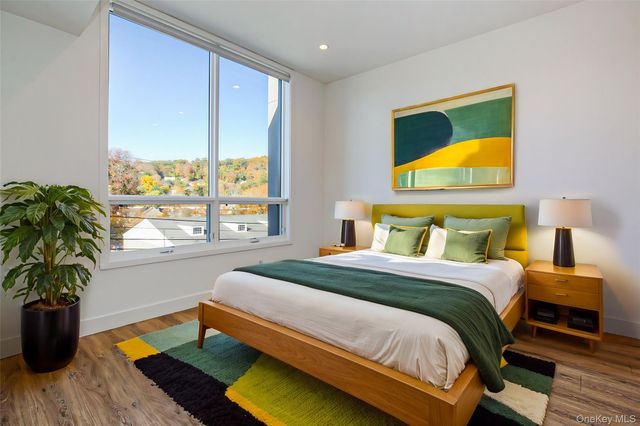 39 Washington Avenue 203, Pleasantville, NY 10570