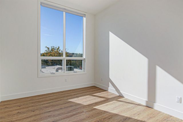 39 Washington Avenue 203, Pleasantville, NY 10570