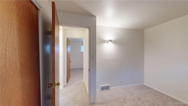 7805 W 41st Avenue 2, Wheat Ridge, CO 80033