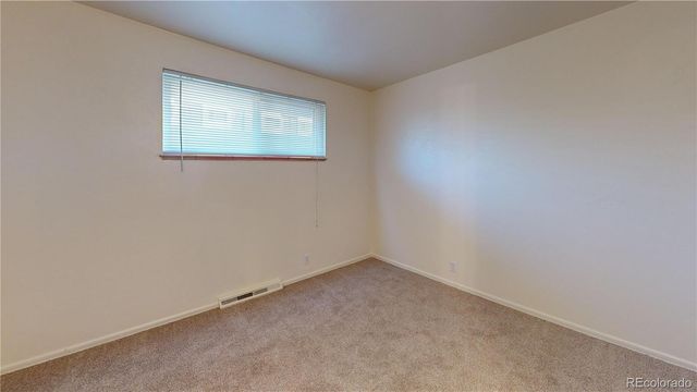 7805 W 41st Avenue 2, Wheat Ridge, CO 80033