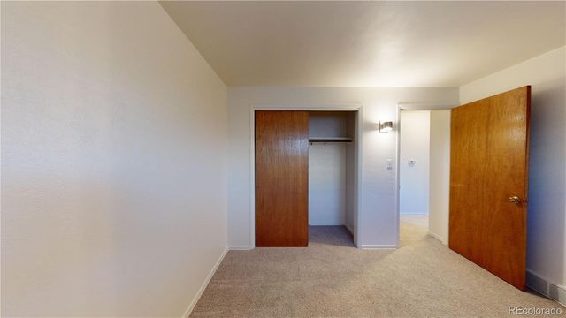 7805 W 41st Avenue 2, Wheat Ridge, CO 80033
