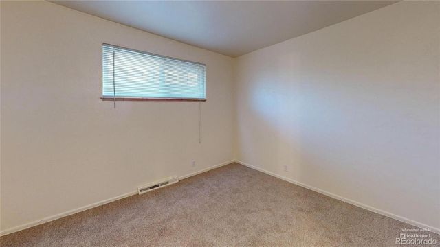 7805 W 41st Avenue 2, Wheat Ridge, CO 80033