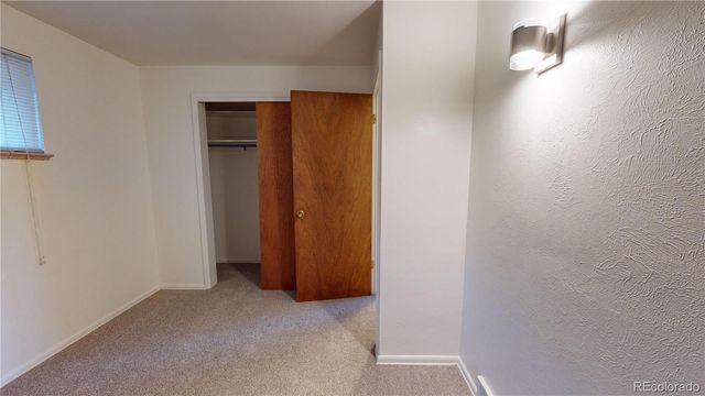 7805 W 41st Avenue 2, Wheat Ridge, CO 80033