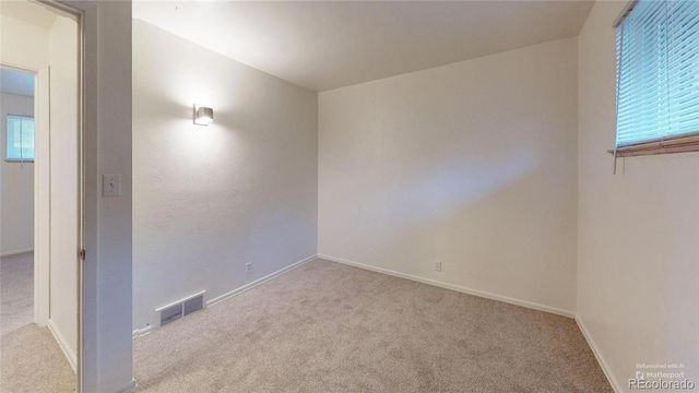 7805 W 41st Avenue 2, Wheat Ridge, CO 80033