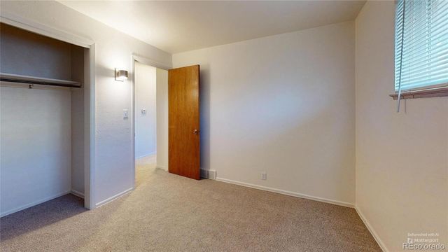7805 W 41st Avenue 2, Wheat Ridge, CO 80033