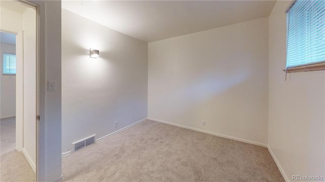 7805 W 41st Avenue 2, Wheat Ridge, CO 80033