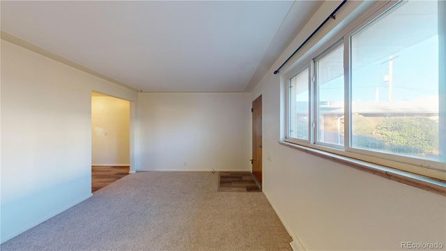 7805 W 41st Avenue 2, Wheat Ridge, CO 80033