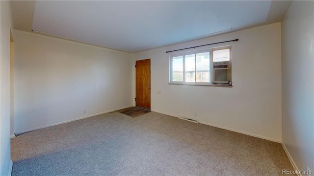 7805 W 41st Avenue 2, Wheat Ridge, CO 80033