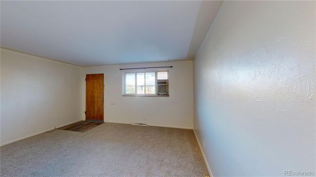 7805 W 41st Avenue 2, Wheat Ridge, CO 80033