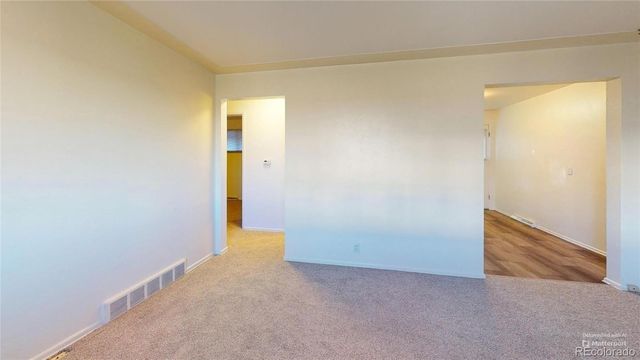 7805 W 41st Avenue 2, Wheat Ridge, CO 80033