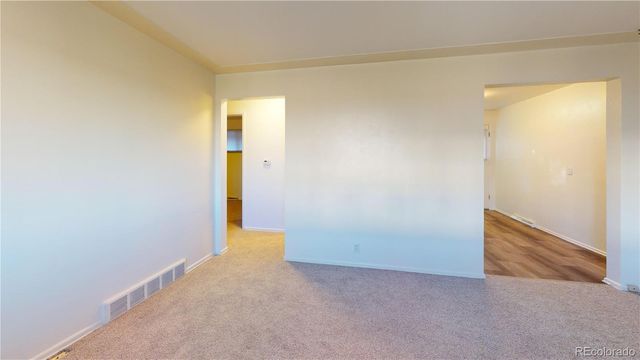7805 W 41st Avenue 2, Wheat Ridge, CO 80033