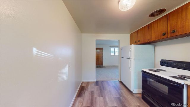 7805 W 41st Avenue 2, Wheat Ridge, CO 80033