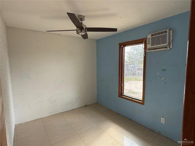 8025 Freedom Avenue, Mission, TX 78574