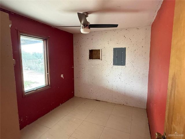 8025 Freedom Avenue, Mission, TX 78574