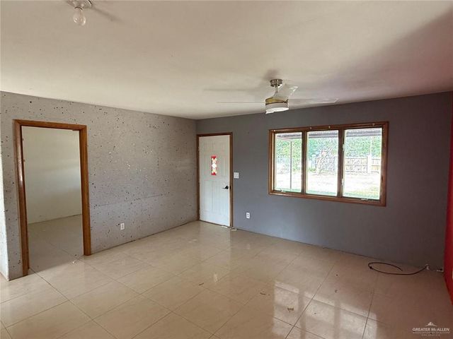 8025 Freedom Avenue, Mission, TX 78574