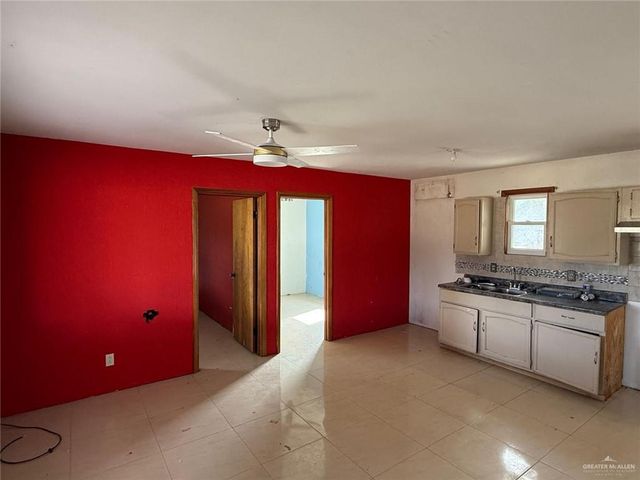 8025 Freedom Avenue, Mission, TX 78574