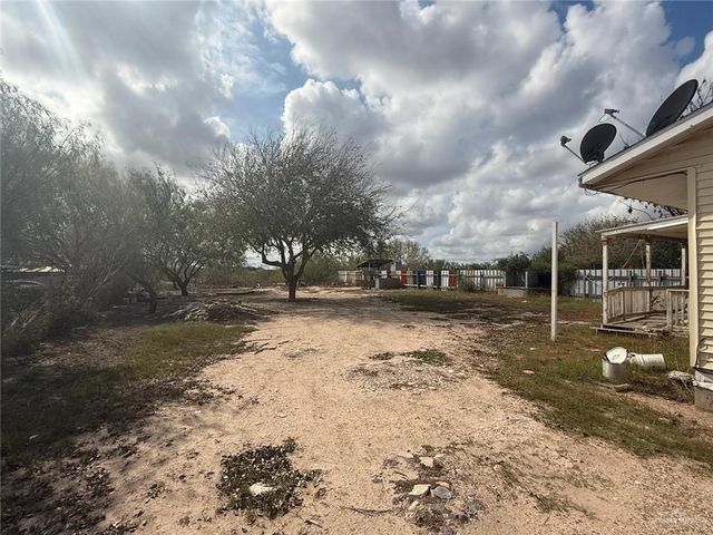 8025 Freedom Avenue, Mission, TX 78574