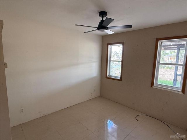 8025 Freedom Avenue, Mission, TX 78574