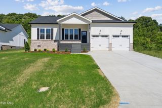 833 Granby Rd Road, Kingsport, TN 37660